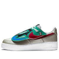 Giày Nike Air Force 1 Low ‘Lucha Libre’ DM6177-095