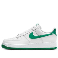 Giày Nike Air Force 1 Low ‘Malachite’ FJ4146-102