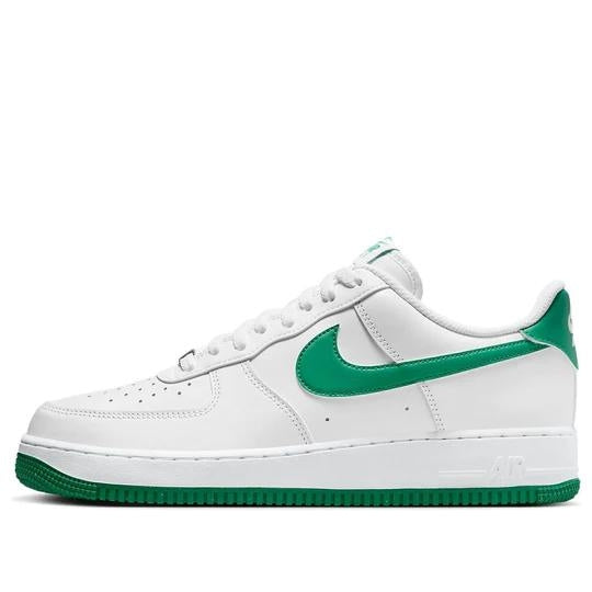 Giày Nike Air Force 1 Low ‘Malachite’ FJ4146-102