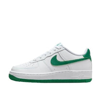 Giày Nike Air Force 1 Low Malachite (GS) FV5948-103