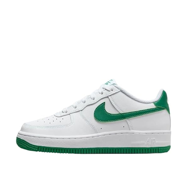 Giày Nike Air Force 1 Low Malachite (GS) FV5948-103