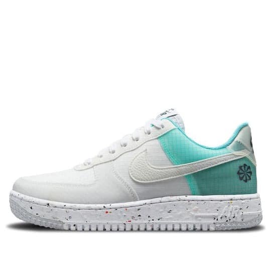 Giày Nike Air Force 1 Low ‘Move To Zero’ DO7692-101