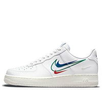 Giày Nike Air Force 1 Low ‘Multi-Swoosh’ DM9096-101