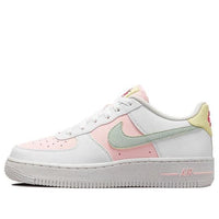 Giày Nike Air Force 1 Low Next Nature ‘Easter’ DR4853-100