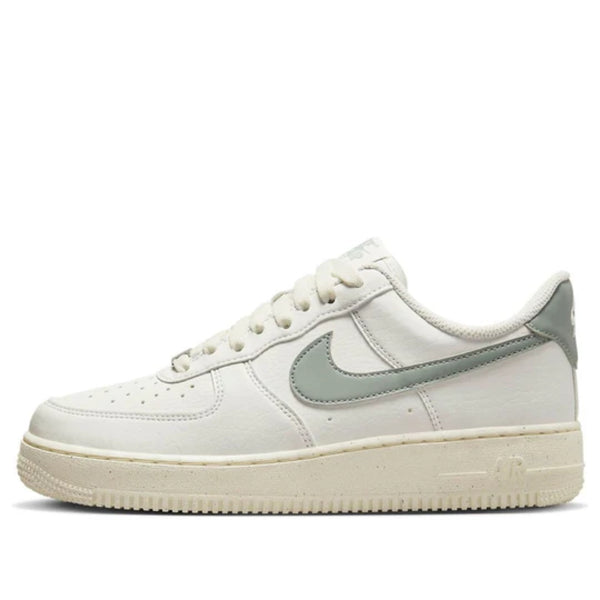 Giày Nike Air Force 1 Low Next Nature ‘White Green’ DN1430-107