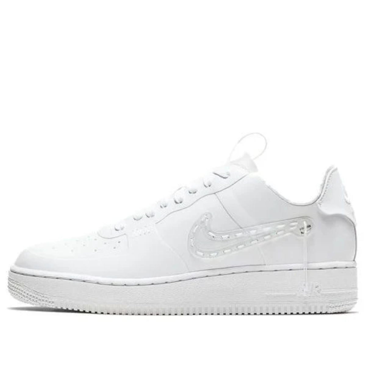 Giày Nike Air Force 1 Low ‘Noise Cancelling’ CI5766-110