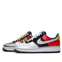 Giày Nike Air Force 1 Low ‘Olympic’ DA1345-014