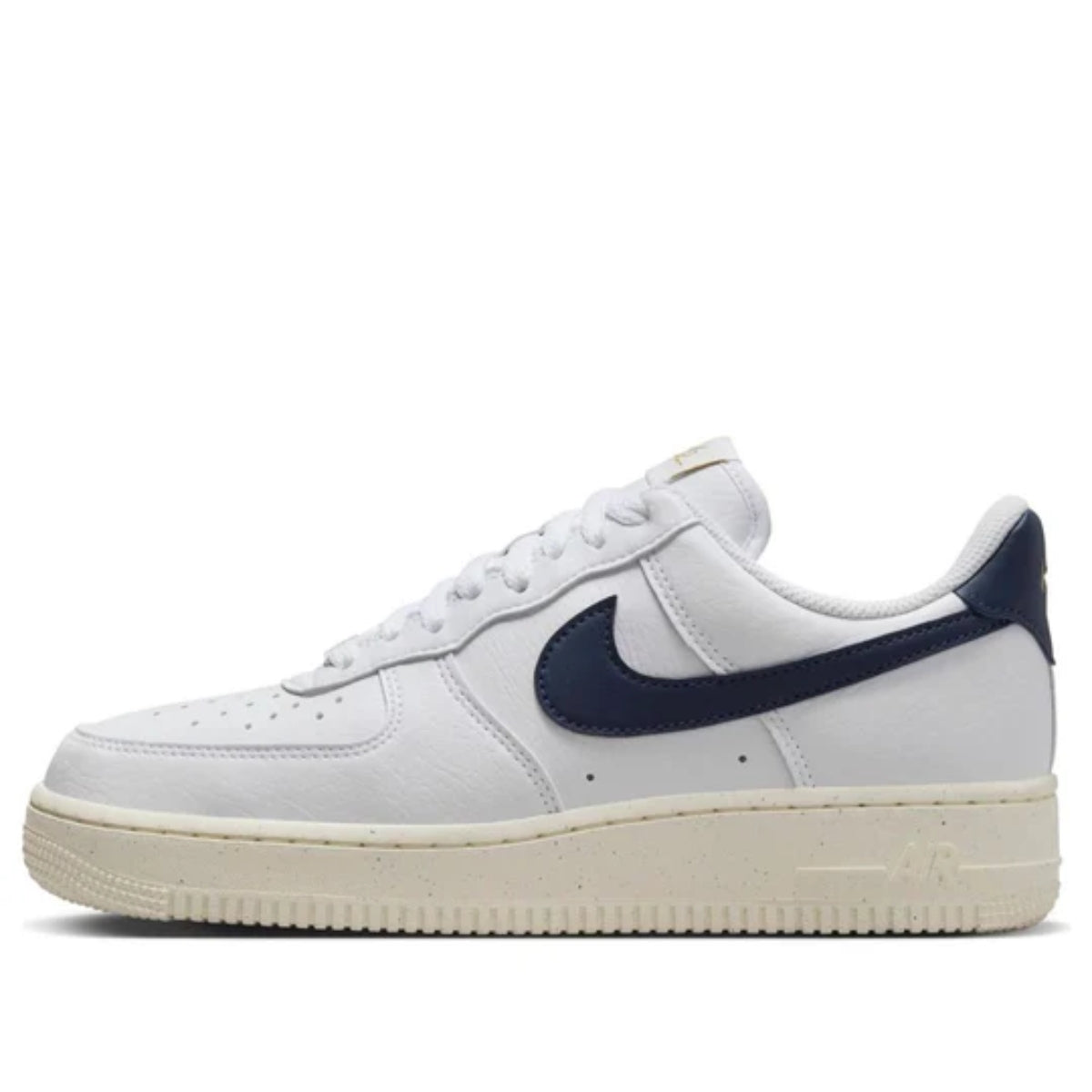 Giày Nike Air Force 1 Low ‘Olympic’ (WMNS) FZ6768-100
