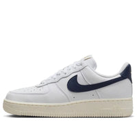Giày Nike Air Force 1 Low ‘Olympic’ (WMNS) FZ6768-100