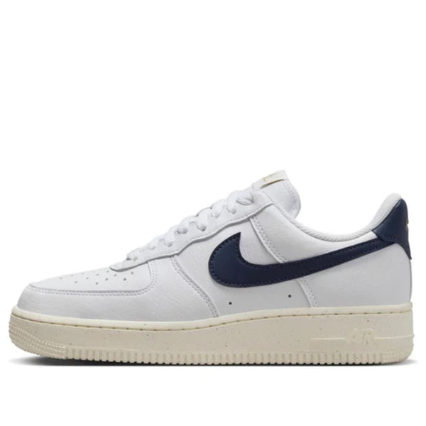 Giày Nike Air Force 1 Low ‘Olympic’ (WMNS) FZ6768-100