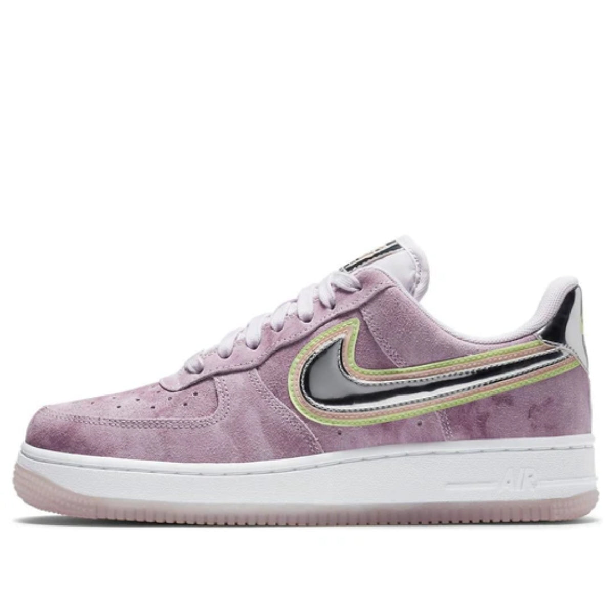 Giày Nike Air Force 1 Low ‘P(HER)SPECTIVE’ CW6013-500