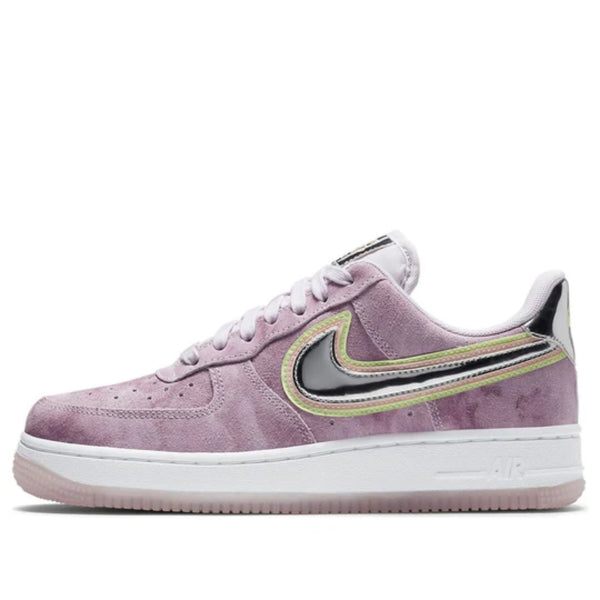 Giày Nike Air Force 1 Low ‘P(HER)SPECTIVE’ CW6013-500