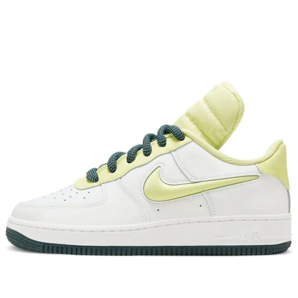 Giày Nike Air Force 1 Low ‘Padded Tongue’ FB7402-100