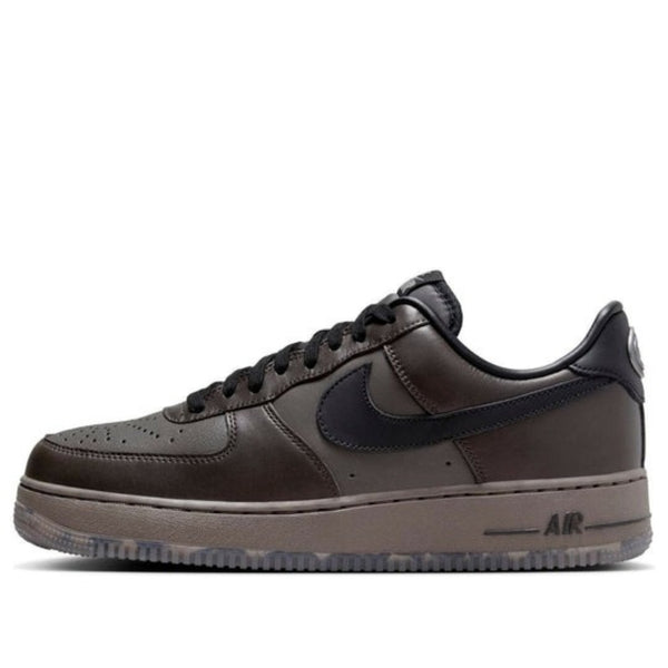 Giày Nike Air Force 1 Low ‘Paris’ FZ4167-200
