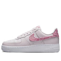 Giày Nike Air Force 1 Low ‘Pink Paisley’ FD1448-664