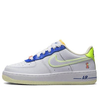 Giày Nike Air Force 1 Low ‘Play One’ FB1393-111