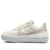 Giày Nike Air Force 1 Low Plt.Af.Orm ‘Pale Ivory’ DJ9946-107
