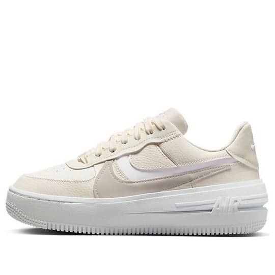Giày Nike Air Force 1 Low Plt.Af.Orm ‘Pale Ivory’ DJ9946-107