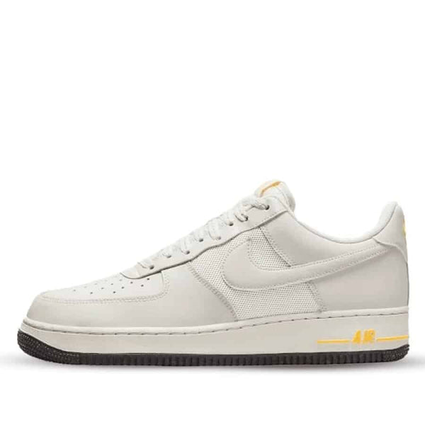 Giày Nike Air Force 1 Low ‘Primaire College Chaussures’ DQ1102-001