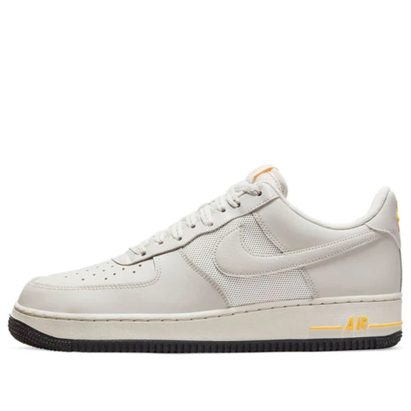 Giày Nike Air Force 1 Low ‘Reflective Light Bone’ DO6389-002