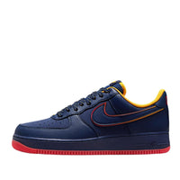 Giày Nike Air Force 1 Low Retro Pack HV5752-410