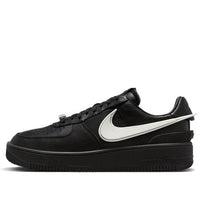 Giày Nike Air Force 1 Low SP AMBUSH ‘Black’ DV3464-001