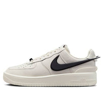 Giày Nike Air Force 1 Low SP AMBUSH Phantom DV3464-002