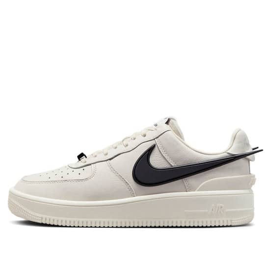 Giày Nike Air Force 1 Low SP AMBUSH Phantom DV3464-002