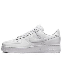 Giày Nike Air Force 1 Low SP Drake NOCTA Certified Lover Boy CZ8065-100