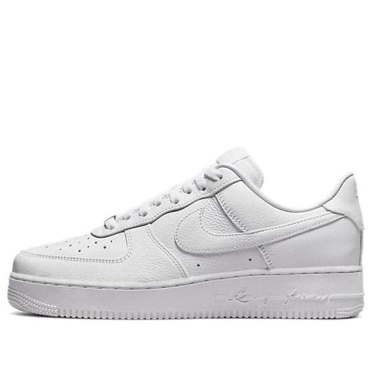 Giày Nike Air Force 1 Low SP Drake NOCTA Certified Lover Boy CZ8065-100