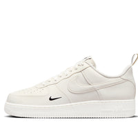Giày Nike Air Force 1 Low ‘Sail Ripstop’ FZ4625-100
