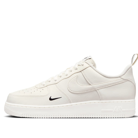Giày Nike Air Force 1 Low ‘Sail Ripstop’ FZ4625-100