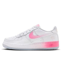 Giày Nike Air Force 1 Low ‘San Francisco Chinatown’ FD1023-100