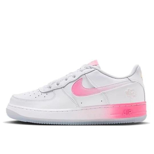 Giày Nike Air Force 1 Low ‘San Francisco Chinatown’ FD1023-100