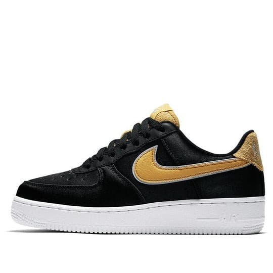 Giày Nike Air Force 1 Low ‘Satin’ AA0287-005