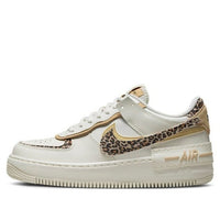 Giày Nike Air Force 1 Low Shadow ‘Leopard’ CI0919-120