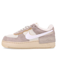 Giày Nike Air Force 1 Low Shadow ‘Wild’ DC5270-016
