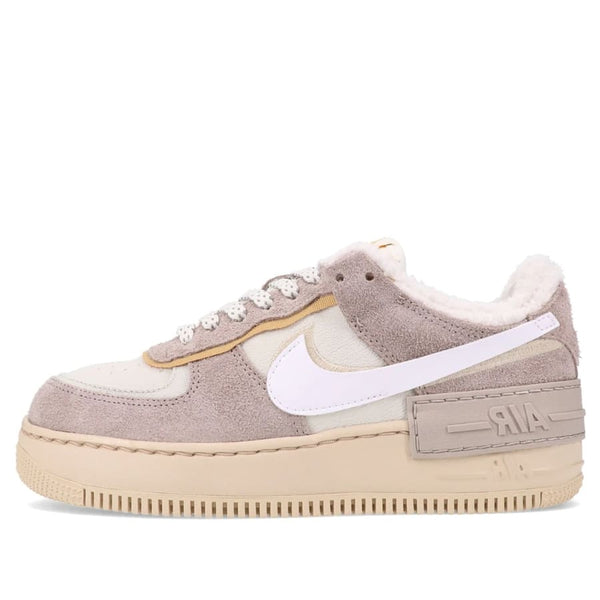 Giày Nike Air Force 1 Low Shadow ‘Wild’ DC5270-016