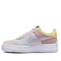 Giày Nike Air Force 1 Low Shadow ‘Light Soft Pink’ Cl0919-600