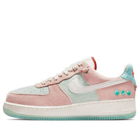 Giày Nike Air Force 1 Low ‘Shapeless, Formless, Limitless’ DQ5361-011