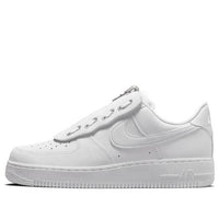 Giày Nike Air Force 1 Low ‘Shroud’ DC8875-100