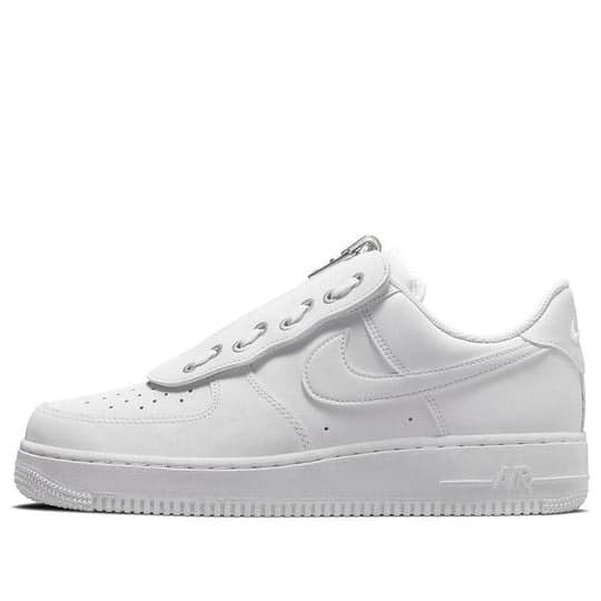 Giày Nike Air Force 1 Low ‘Shroud’ DC8875-100