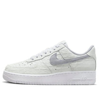 Giày Nike Air Force 1 Low ‘Since 1982’ FJ4823-100