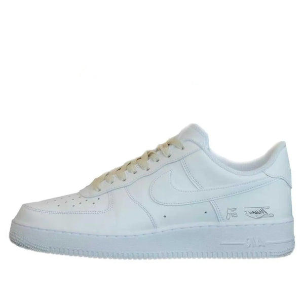 Giày Nike Air Force 1 Low ‘SoleFly Formula 1 Miami Speed Team’ F12288-111