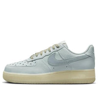 Giày Nike Air Force 1 Low ‘Starry Night’ FD0793-100
