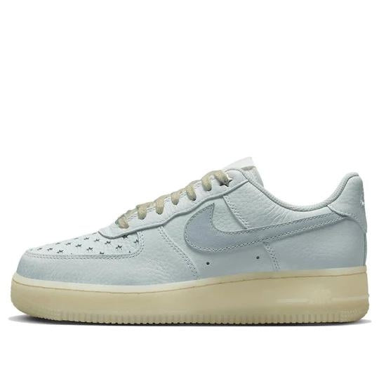 Giày Nike Air Force 1 Low ‘Starry Night’ FD0793-100