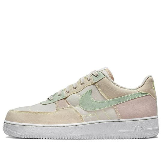 Giày Nike Air Force 1 Low ‘Structured’ DR5648-030