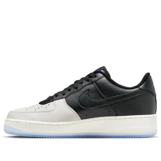 Giày Nike Air Force 1 Low ‘TINAJ’ FQ2103-001