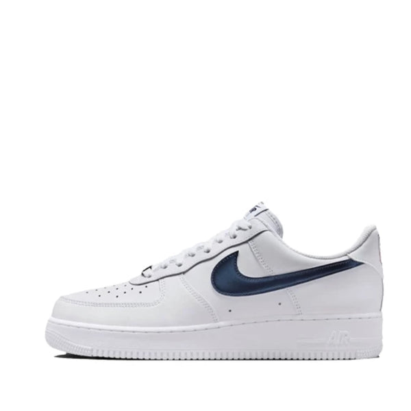 Giày Nike Air Force 1 Low Team USA IQ0407-100