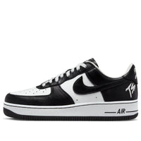 Giày Nike Air Force 1 Low ‘Terror Squad – White Black’ FJ5756-100